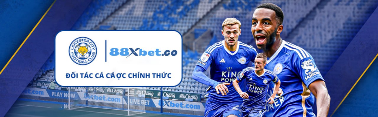 banner-88xbet.co-02